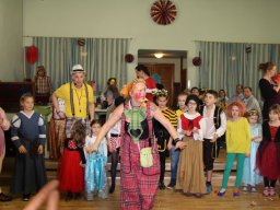 2019 Kindermaskenball (14)
